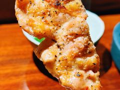 -鸟万·炭火料理Yaki ONE(星光店)