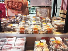 -盒马鲜生(189购物中心店)