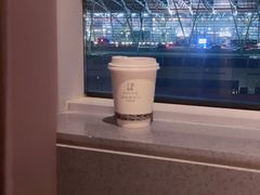 -上海大众空港宾馆