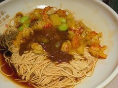 -松鹤楼·苏式汤面(虹桥天地店)