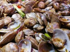 -蛙来哒(金沙洲万达店)