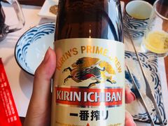 -热血兄弟·炭火烤肉(融侨中心店)