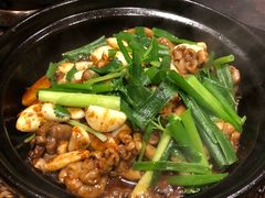 -至尊强仔(正光北街店)
