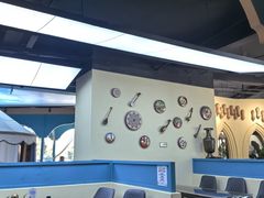 -巴依老爷新疆餐厅