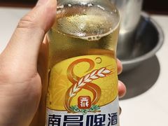 -回家吃饭·地道南昌菜(建德观总店)