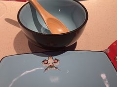 -局气 烤鸭·北京菜(武清店)