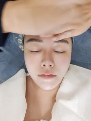 -佳妍惠美科技美肤美体中心