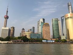 -诺莱仕游艇会