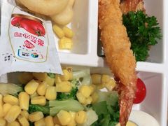 -味千拉面(广州金沙永旺梦乐城店)