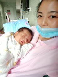 -东方幸福国际母婴月子会所(沙湾公园店)