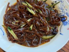 -宋都禾源·灌汤包子(汉兴路直营店)