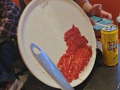 -巴蜀大将火锅(春熙店)