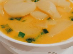 -东门烤鸭店(鼓楼店)