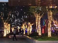 -新天地活力PARK