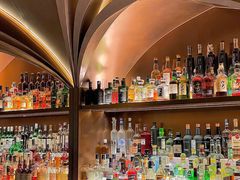 -Mogul Eatery·大亨餐酒馆