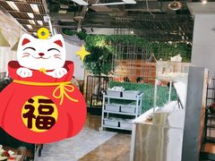 -左庭右院鲜牛肉火锅(南通CBD大有境店)