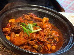 -南昌大饭店·非遗南昌菜(万寿宫店)