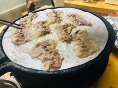 招牌肥牛-旺记碳烤肥牛(总店)