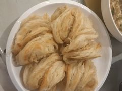 -喜乐餐厅•灯笼虾球首创者•本地小海鲜(二马路店)