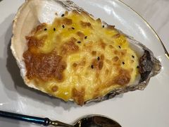 -海味世家·家常菜馆(明州里店)