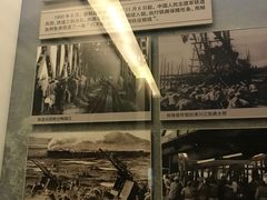 -中国铁道博物馆(正阳门馆)