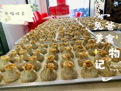 -兔爸私家小厨(新北万达店)