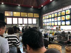 -静海楼(学田店)