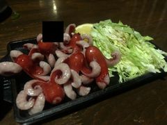 -木子烧鸟屋(百子湾店)