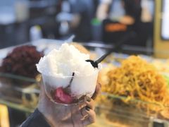 -桐园果汇(湖贝店)