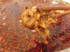 -温江公平红烧兔(总店)