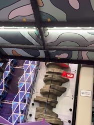 -MELAND CLUB亲子乐园·派对·餐厅(北京芳圆里ID MALL店)