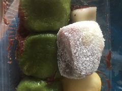 -沈大成(城隍庙店)