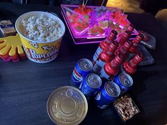 -斯卡拉演艺集团