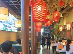 -湘悦回家(棠东店)