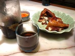 -佬麻雀·新湘菜(东方宝泰店)
