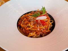 -MARU玛露音乐餐厅(大学路店)