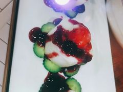 -鲁西南老厨子·特色鲁菜(经一纬五店)