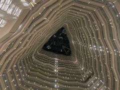 -广州四季酒店·天吧·高空酒吧