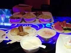 android_upload_pic-凯乐会量贩KTV(国防大厦总店)