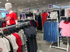 -C&A(新田360广场店)