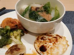 -老香港手工蛋糕(达道路店)