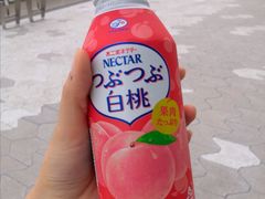 -星光大道
