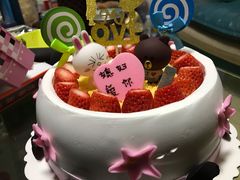 -PUFFRING帕芙琳(延兴门店)