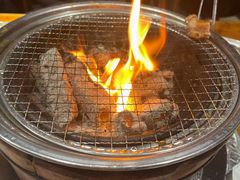 -原始泥炉烤肉(总店)
