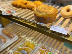 -沁园(新解放碑附二院店)