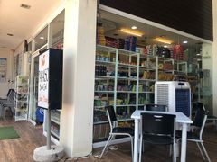 -CityMall Boracay