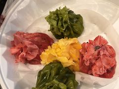 -龍聚祥烧麦馆(万达店)