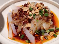 -腾龙阁|经典川菜(SM城市广场店)