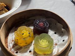 -紫阳家宴(源深店)