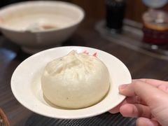 三丁包-共和春(甘泉路店)